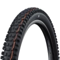 Opona zwijana Schwalbe Albert 29 Gravity Pro Addix Ultra Soft - 29x2.60
