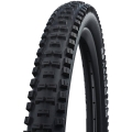 Opona zwijana Schwalbe Big Betty 27,5 DD