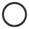 Opona zwijana Schwalbe G-One RX Pro 28 czarna