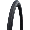 Opona zwijana Schwalbe G-One Speed 28 RaceGuard