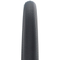 Opona zwijana Schwalbe G-One Speed 28 RaceGuard