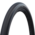 Opona zwijana Schwalbe G-One Speed Pro 29 RaceGuard Addix Race