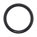 Opona zwijana Schwalbe G-One Speed Pro 29 RaceGuard Addix Race