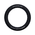 Opona zwijana Schwalbe Johnny Watts 27,5 DD RaceGuard