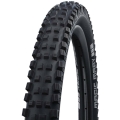Opona zwijana Schwalbe Magic Mary 27,5 DD