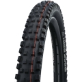 Opona zwijana Schwalbe Magic Mary 27,5 Super Downhill Addix Soft
