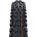 Opona zwijana Schwalbe Magic Mary Radial 27,5 Gravity Pro Addix Soft