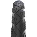 Opona zwijana Schwalbe Marathon Efficiency 28