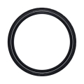 Opona zwijana Schwalbe Marathon Efficiency 28