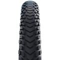 Opona zwijana Schwalbe Marathon Mondial 28 DD Pro V-Guard
