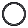 Opona zwijana Schwalbe Marathon Mondial 28 DD Pro V-Guard