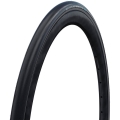 Opona zwijana Schwalbe One 365 TL 28
