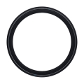 Opona zwijana Schwalbe One 365 TL 28