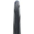 Opona zwijana Schwalbe Pro One 16