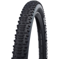 Opona zwijana Schwalbe Racing Ralph 29 Performance