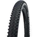 Opona zwijana Schwalbe Racing Ray 29 Performance