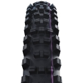 Opona zwijana Schwalbe Shredda Rear 29