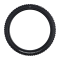 Opona zwijana Schwalbe Shredda Rear 29