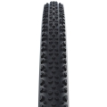 Opona zwijana Schwalbe X-One Allround 28 czarna