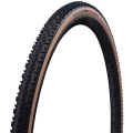 Opona zwijana Schwalbe X-One R 27,5