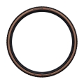Opona zwijana Schwalbe X-One R 27,5