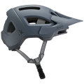 Kask rowerowy Fizik Terra Kassis MIPS Air Node granatowy