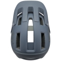 Kask rowerowy Fizik Terra Kassis MIPS Air Node granatowy