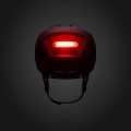 Kask rowerowy Fizik Terra Kassis MIPS Air Node granatowy