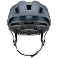Kask rowerowy Fizik Terra Kassis MIPS Air Node granatowy