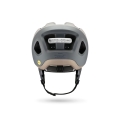 Kask rowerowy Fizik Terra Kassis MIPS Air Node szary