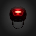 Kask rowerowy Fizik Terra Kassis MIPS Air Node szary
