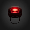 Kask rowerowy Fizik Terra Kassis MIPS Air Node biały