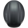 Kask rowerowy Fizik Vento Kudo Aero MIPS Air Node czarny