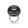 Kask rowerowy Fizik Vento Kudo Aero MIPS Air Node czarny