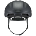 Kask rowerowy Fizik Vento Kudo Aero MIPS Air Node czarny - M