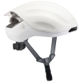 Kask rowerowy Fizik Vento Kudo Aero MIPS Air Node biały