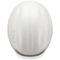 Kask rowerowy Fizik Vento Kudo Aero MIPS Air Node biały