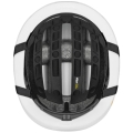 Kask rowerowy Fizik Vento Kudo Aero MIPS Air Node biały
