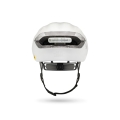 Kask rowerowy Fizik Vento Kudo Aero MIPS Air Node biały