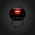 Kask rowerowy Fizik Vento Kudo Aero MIPS Air Node biały