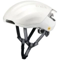 Kask rowerowy Fizik Vento Kudo Aero MIPS Air Node biały - M