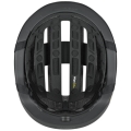 Kask rowerowy Fizik Vento Kudo MIPS Air Node czarny
