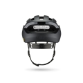 Kask rowerowy Fizik Vento Kudo MIPS Air Node czarny