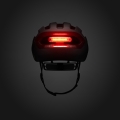 Kask rowerowy Fizik Vento Kudo MIPS Air Node czarny