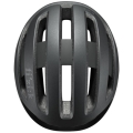 Kask rowerowy Fizik Vento Kudo MIPS Air Node czarny