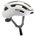 Kask rowerowy Fizik Vento Kudo MIPS Air Node biały