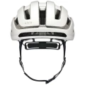 Kask rowerowy Fizik Vento Kudo MIPS Air Node biały