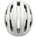 Kask rowerowy Fizik Vento Kudo MIPS Air Node biały
