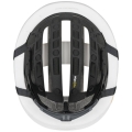 Kask rowerowy Fizik Vento Kudo MIPS Air Node biały