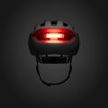 Kask rowerowy Fizik Vento Kudo MIPS Air Node biały